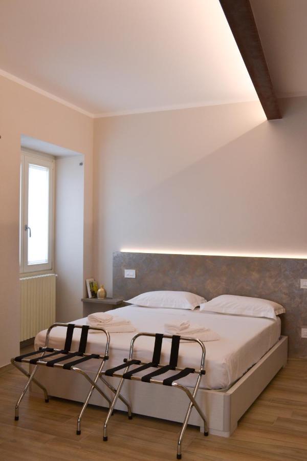 Garda Lake Maison D'Isabella Lonato Eksteriør billede
