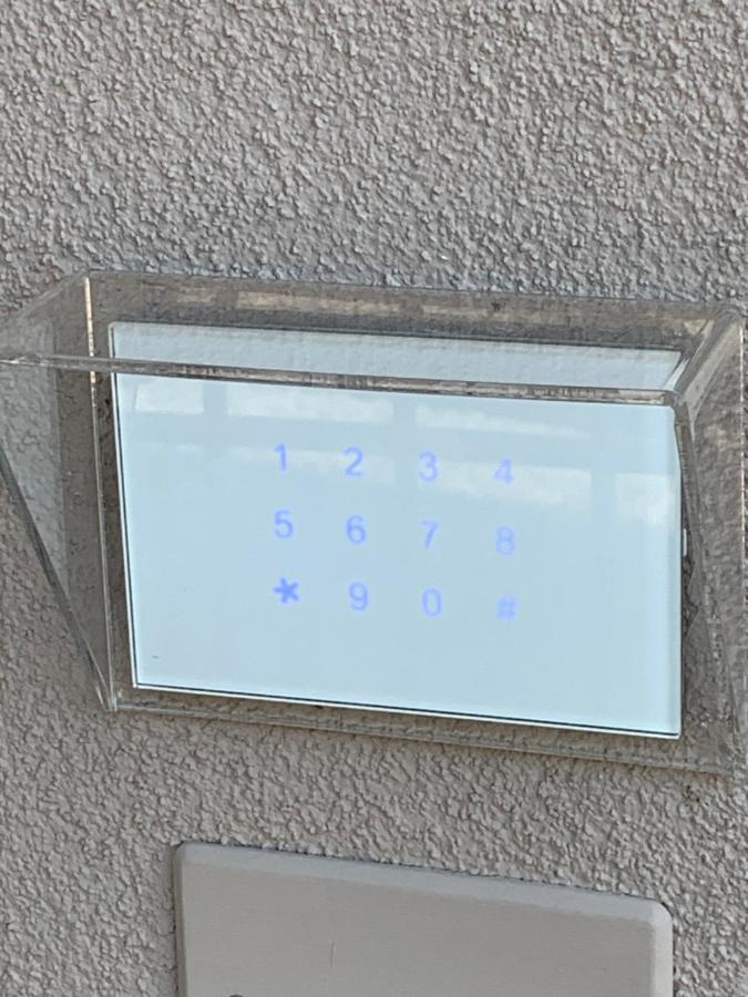 Garda Lake Maison D'Isabella Lonato Eksteriør billede
