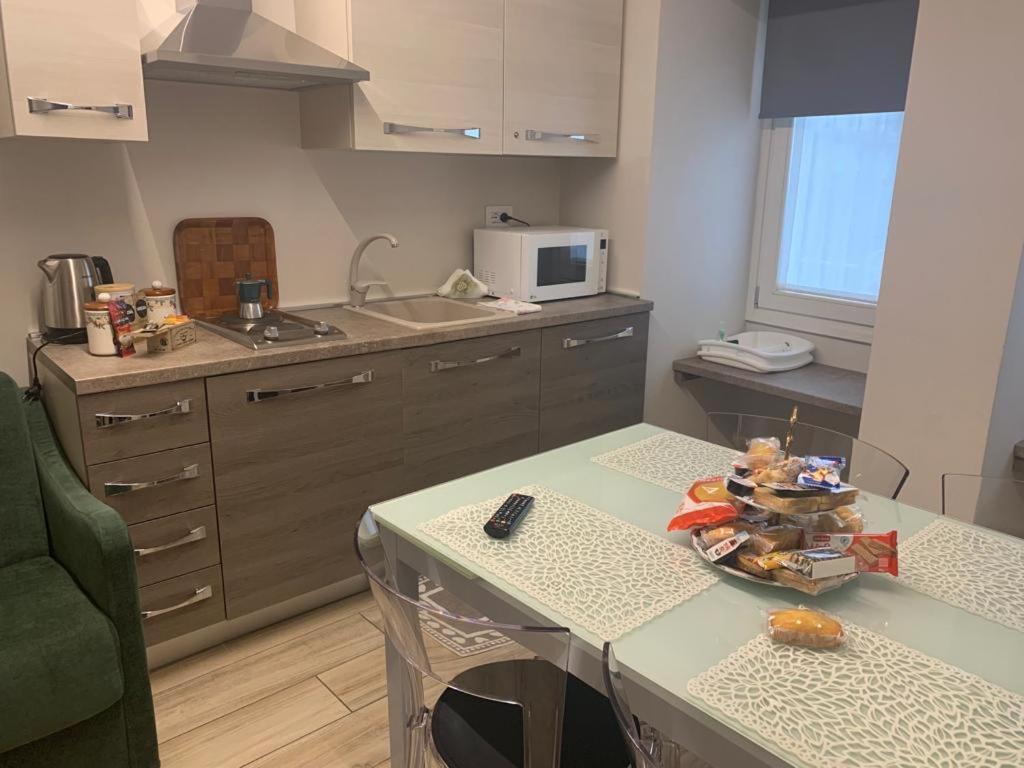 Garda Lake Maison D'Isabella Lonato Eksteriør billede