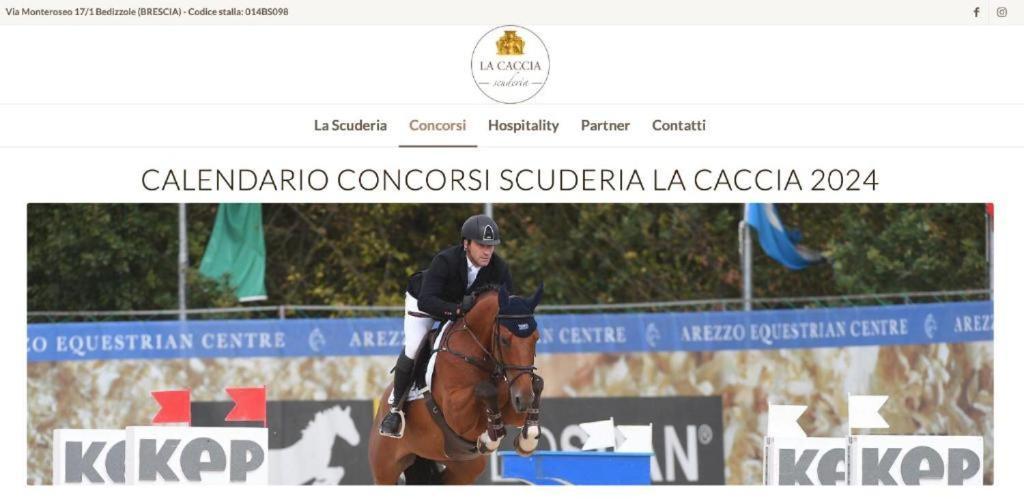 Garda Lake Maison D'Isabella Lonato Eksteriør billede